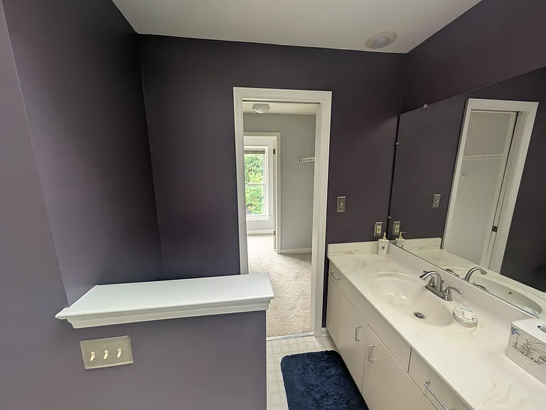 199 Crescent Dr — Photo 18