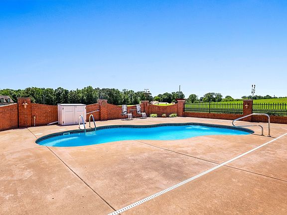 21st image of this home