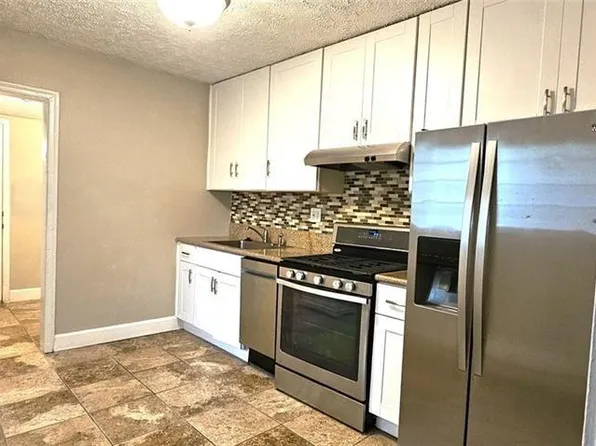 1007 Edie Ave SE, Atlanta, GA 30312