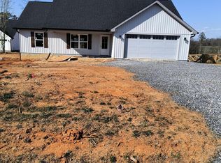 6237 Lanier Rd, Maryville, TN 37801