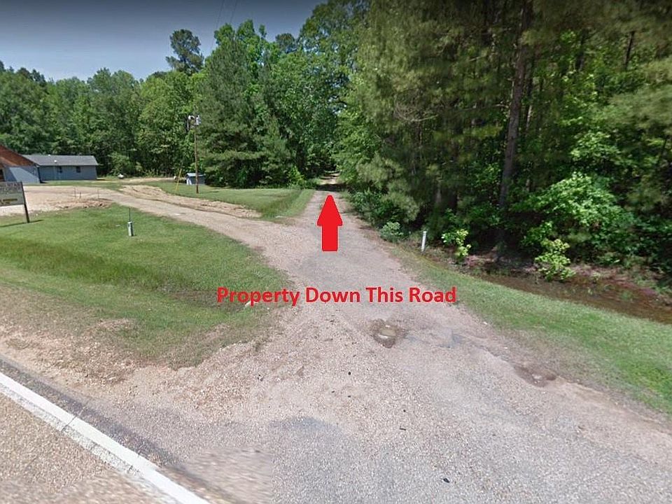 2nd image of 0 Highway 7