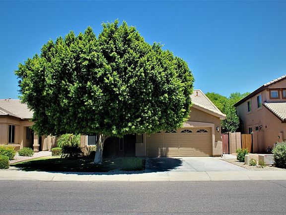 4th image of 6984 W Blackhawk Dr