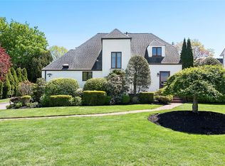 21420 26th Avenue, Bayside, NY 11360