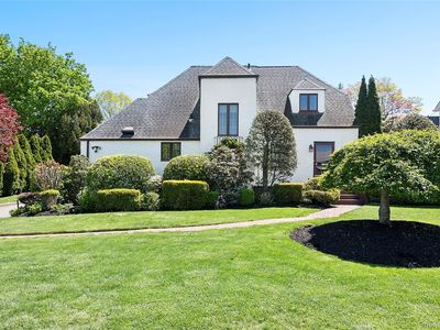 21420 26th Avenue, Bayside, NY, 11360