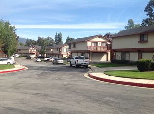 9247 Spur Dr, Rancho Cucamonga, CA 91730