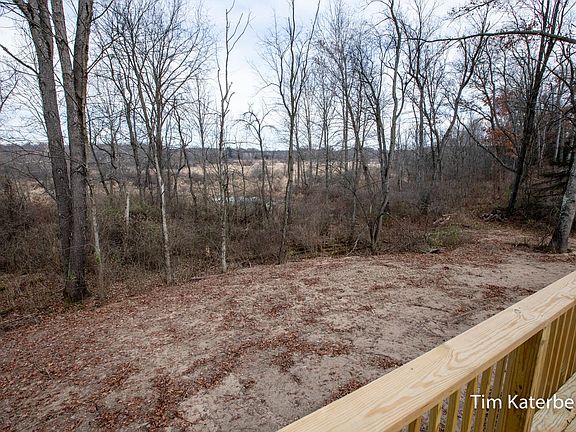 5th image of 3289 Flat Rock Ct