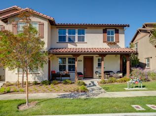 3225 Lisbon Ln, Oxnard, CA 93036