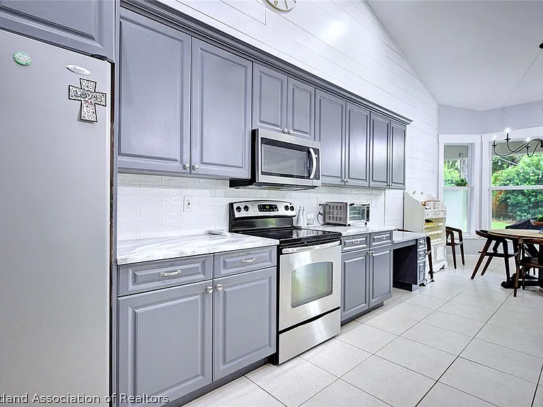 188 Huntley Oaks Blvd — Photo 17