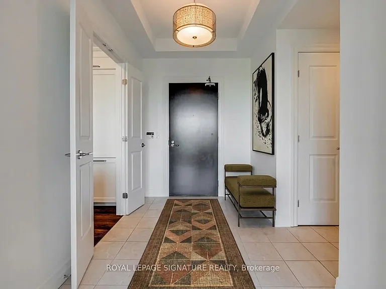30 Old Mill Rd #906 — Photo 10
