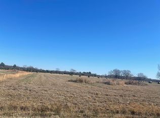 25 S Church St, Vilonia, AR 72173