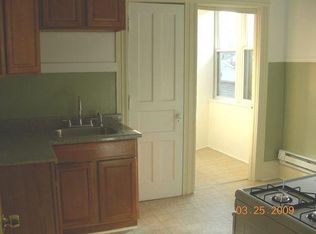 153 Ashland St APT 3, Rochester, NY 14620