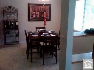 5901 Portsmouth Rd, Yorba Linda, CA 92887