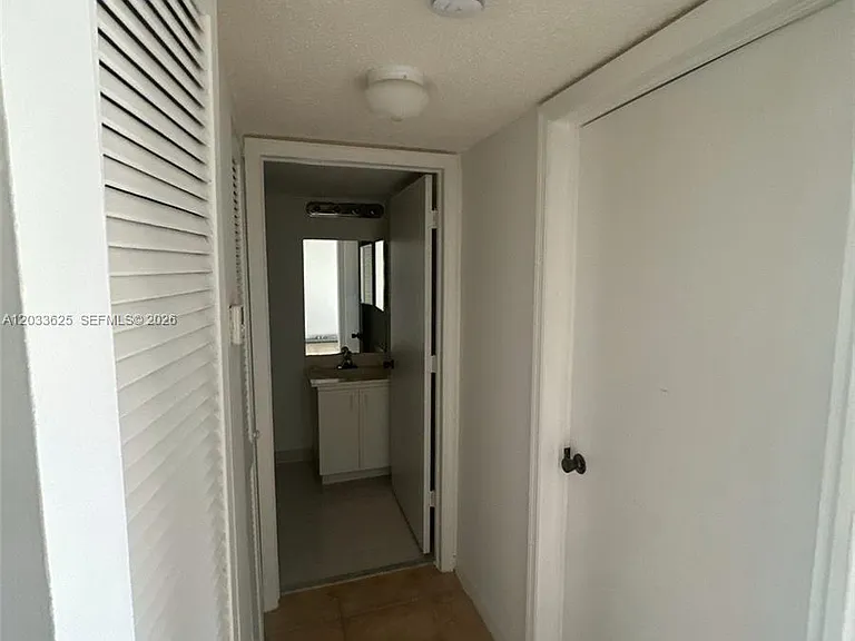 13120 SW 64th Ter #1504 — Photo 20