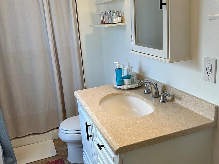 29 Dale Ave — Photo 10