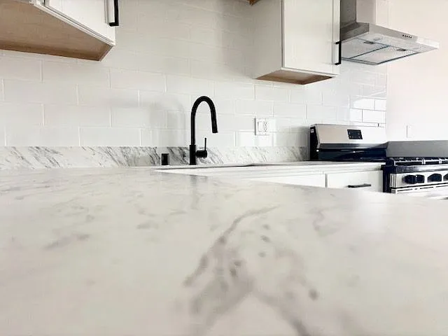 835 Ashland Ave #U — Photo 4