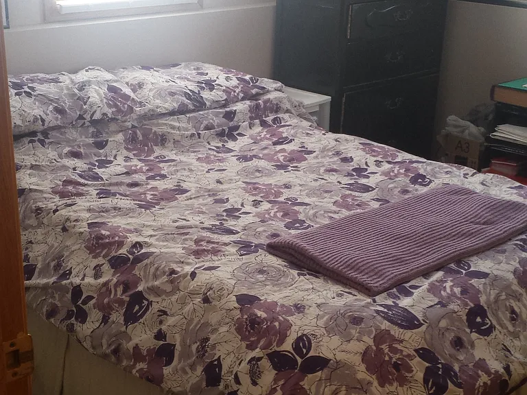 205 Carimona St #2 — Photo 7