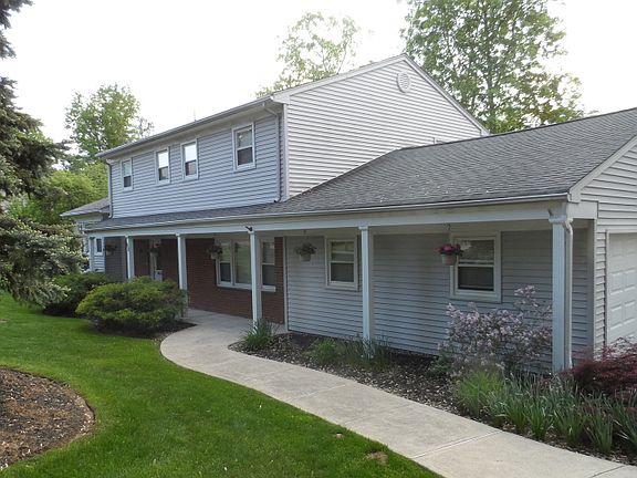 3rd image of 52 Morningside Dr