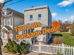 9-04 127th St, College Point, NY 11356