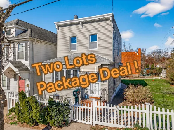 9-04 127th Street, College Point, NY 11356