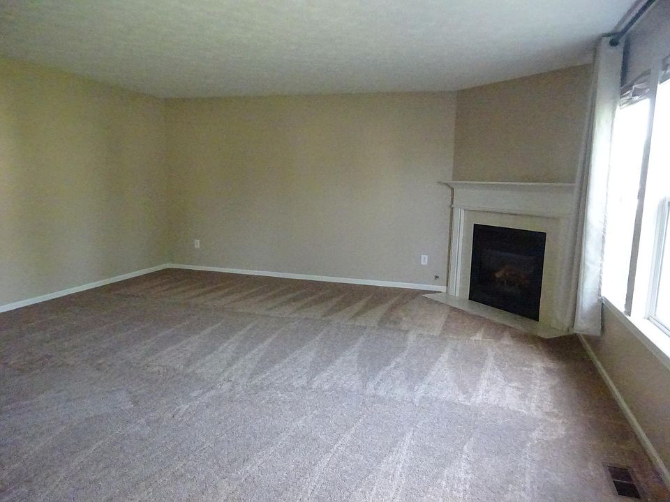 1st image of 8500 Smithfield Ln