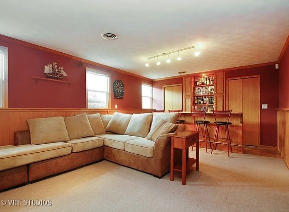 5th image of 26767 N Circle Dr