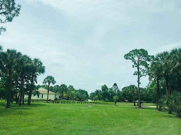 4th image of 23431 Coconut Rum Ct