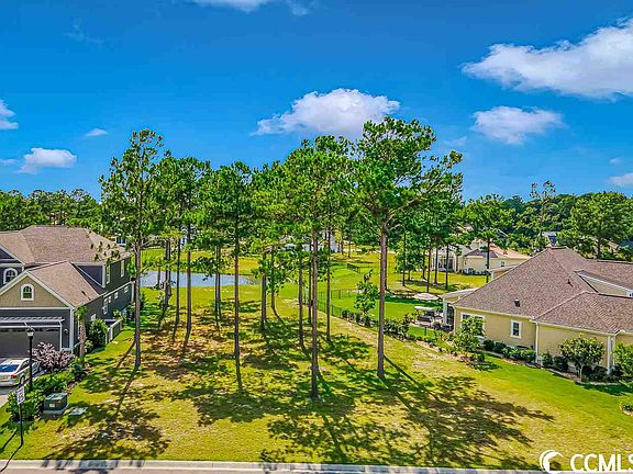 3rd image of 2571 Lavender Ln. Lot 289