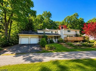 3 Hillcrest Ave, Washington Twp., NJ 07865