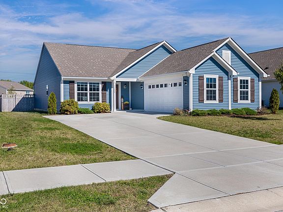 3rd image of 11824 Bryson Pl