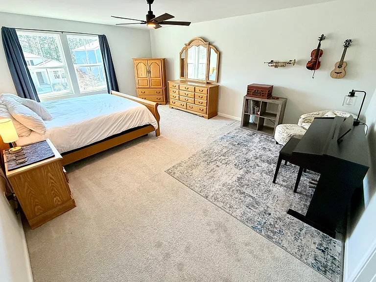 945 Longleaf Dr — Photo 14