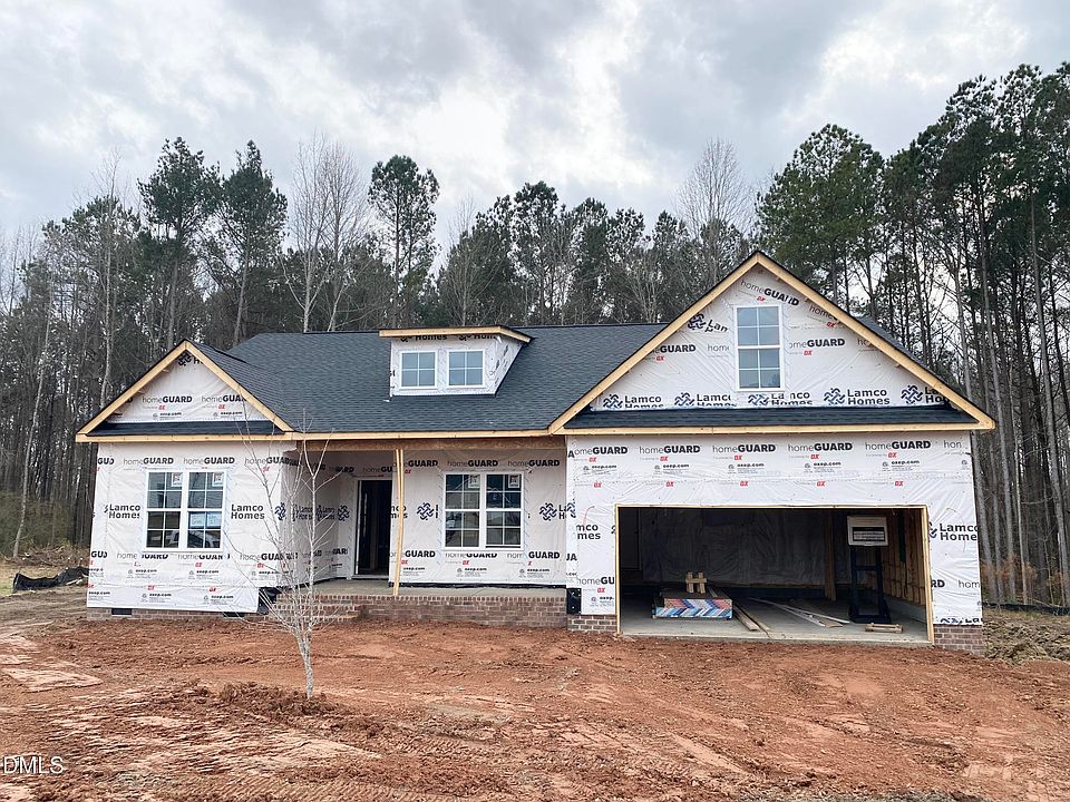 1st image of 121 Gates Way