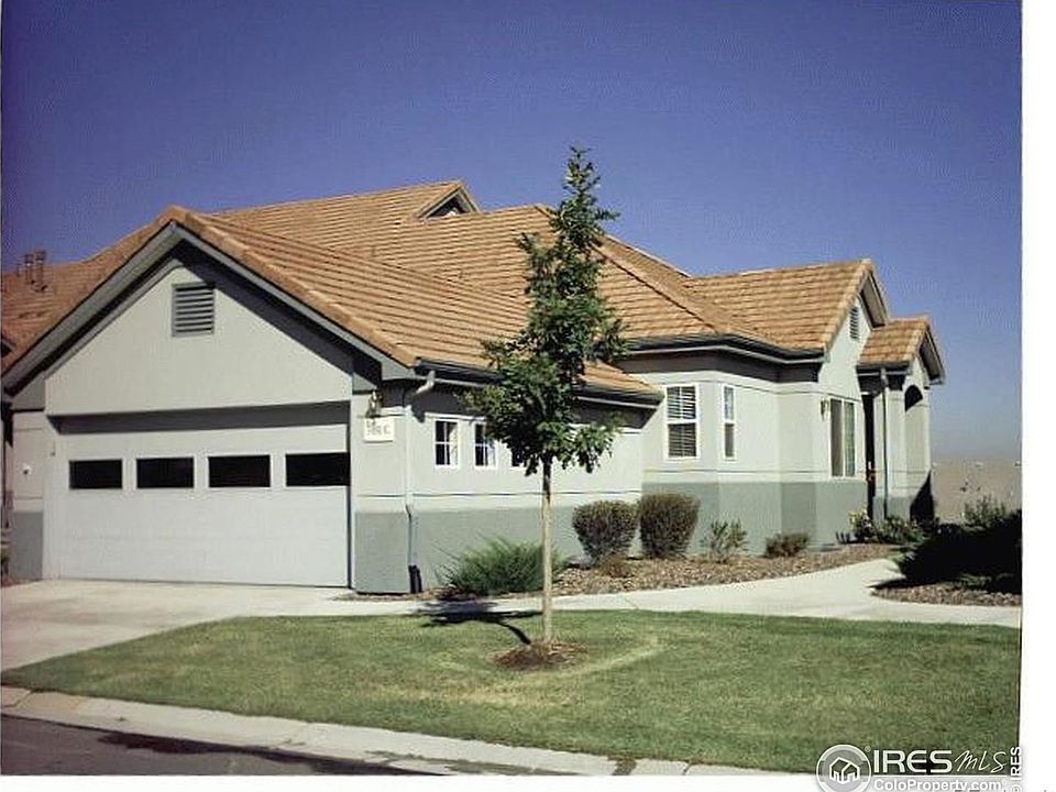 1st image of 3401 W 111th Loop Unit C