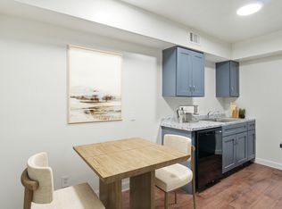 The Pines at Manhattan, Jackson, MS 39206