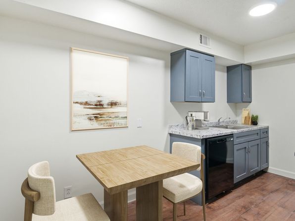 5255 Manhattan Rd #Ab8e27f0d