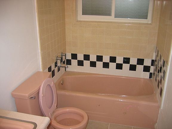 2nd image of 1720 60th Ave
