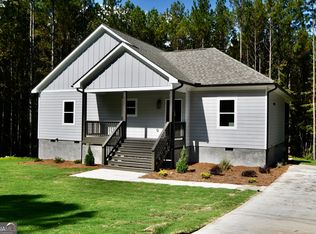 1165 Watersedge Cv, Tignall, GA 30668