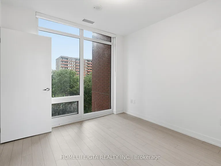 4010 Eglinton Ave W #610 — Photo 22