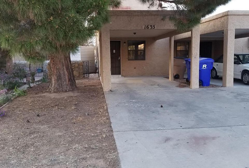 1st image of 1635 Ebony Ave