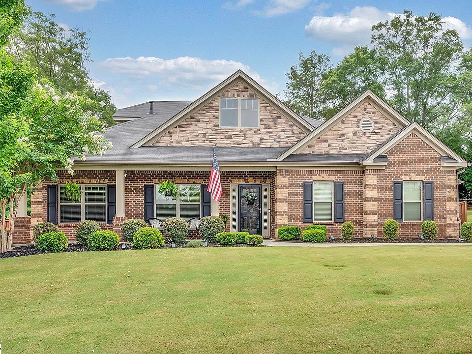 1st image of 233 Montalcino Way