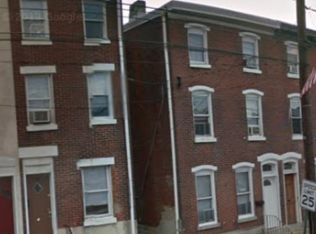 148 W Airy St, Norristown, PA 19401