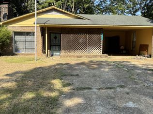 645 Dawson Rd, Brighton, TN 38011