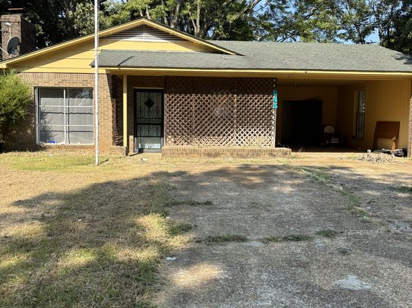 645 Dawson Rd