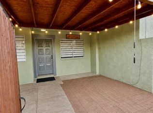 14003 N 53RD Drive, Glendale, AZ 85306