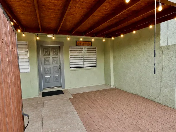 14003 N 53RD Drive, Glendale, AZ 85306