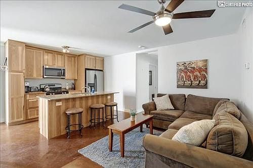 1st image of 2704 Saint Edwards Cir #C