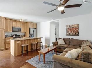 2704 Saint Edwards Cir #C, Austin, TX 78704