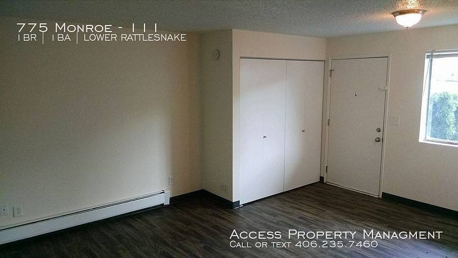 1st image of 775 Monroe St APT 111