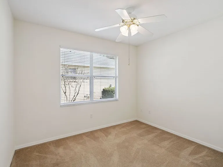 771 Wolf Creek St — Photo 14