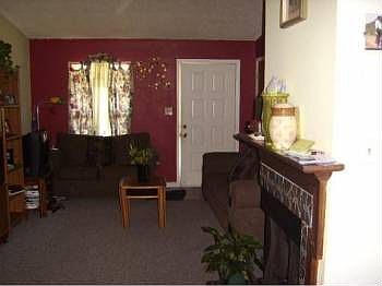 4th image of 2658 County Road 44