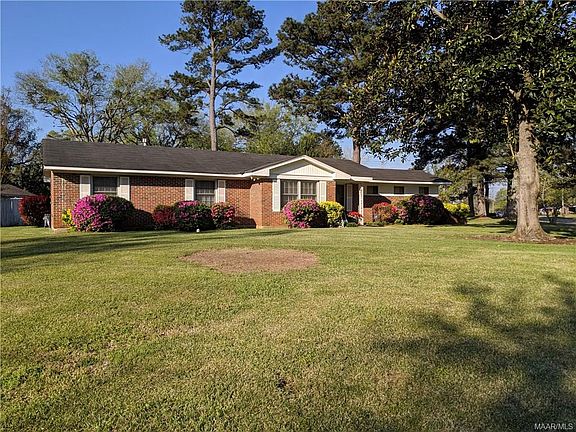2nd image of 1362 Buckingham Dr